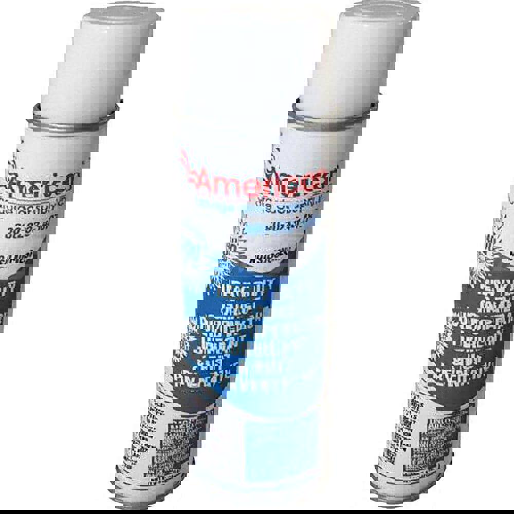 Garage Door Hardware; Hardware Type: Garage Door Lubricant ; For Use With: Commercial Doors; Overhead Door; Residential Door ; Material: Silicone