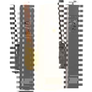 5-30F ADJ DIFF AQUASTAT L/ WELL