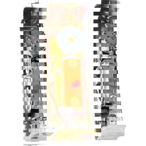 100-240F AQUASTAT W/ STRP MTG (Q12)