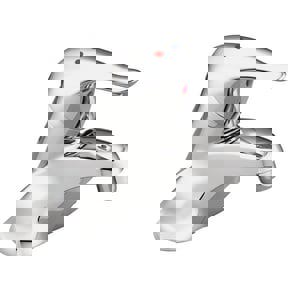 CCY LF 1.2 1HDL LEV LAV FCT CP