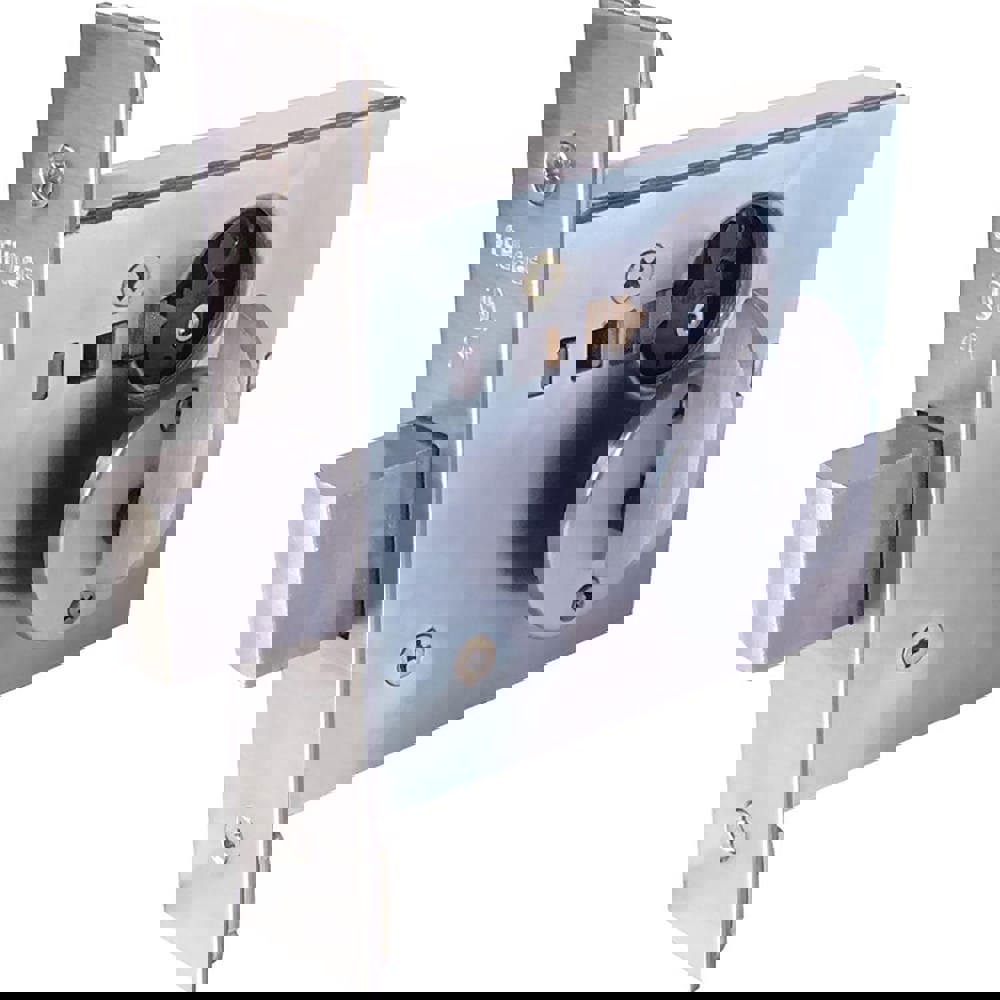 Deadbolts; Deadbolt Type: Deadbolt ; Lock Type: Single Cylinder ; Key Type: Keyless ; Mount Type: Mortise ; Material: Metal ; Minimum Door Thickness: 1.75in