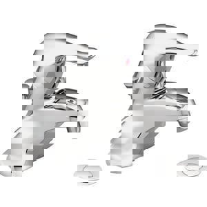 CCY LF 1.2 1HDL LEV LAV FCT W/ PU