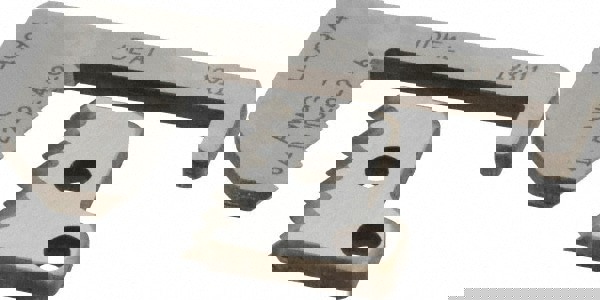 26 to 16 AWG Wire Gage Replacement Blade