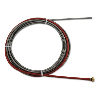 MIG Welder Wire Liner: 0.045 to 0.062