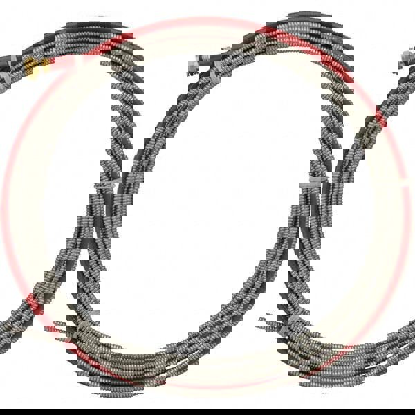 MIG Welder MIG Liner