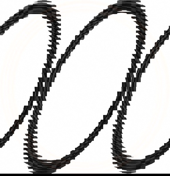 Air Cylinder Accessory: Polyurethane