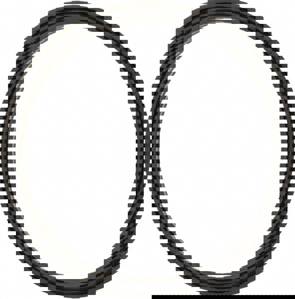 Air Cylinder Accessory: Polyurethane