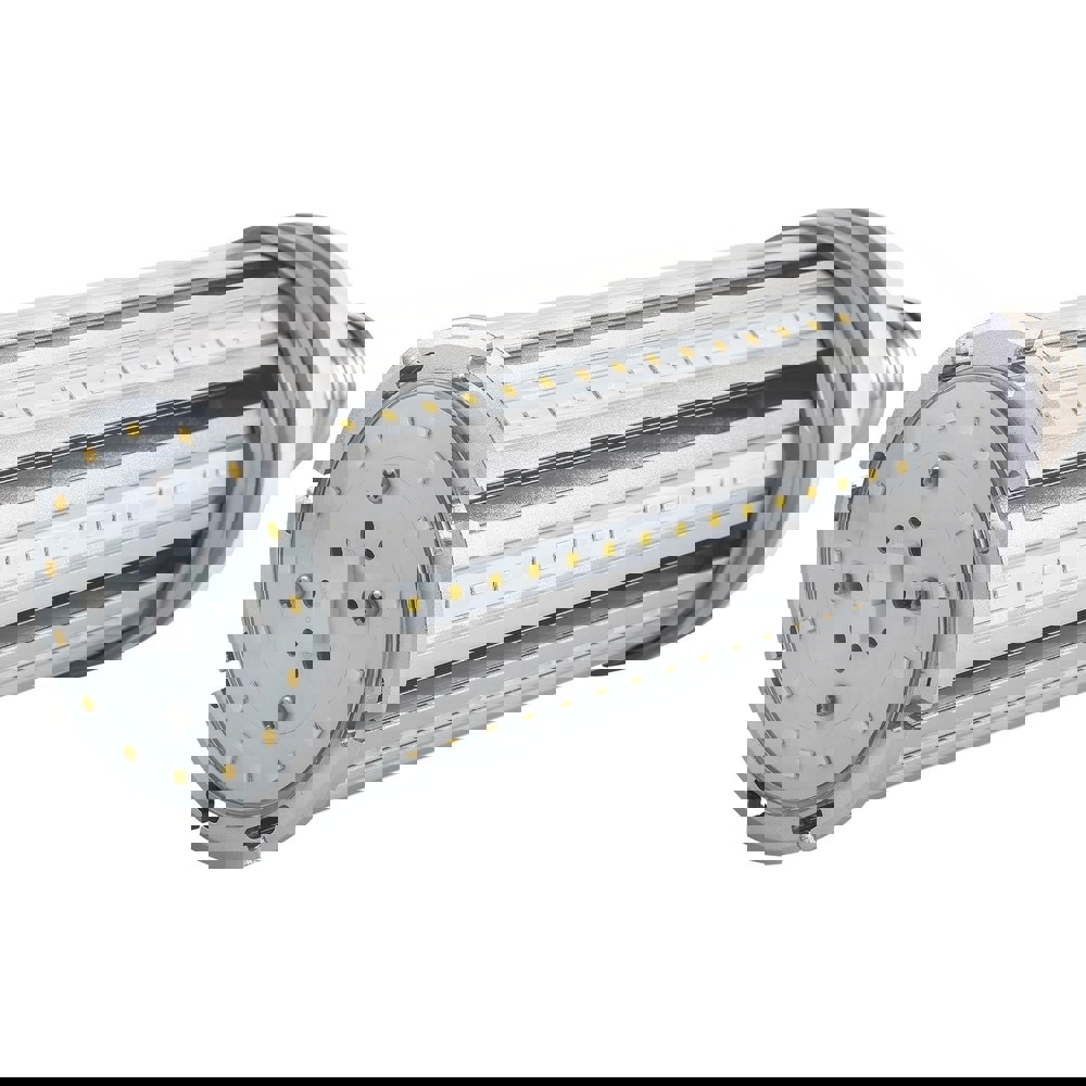 Lamps & Light Bulbs; Lamp Style: Commercial; Industrial ; Lumens: 7560 ; Dimmable: No ; Voltage: 100.00 ; DLC Listed: No ; Wattage Equivalent: 175.000