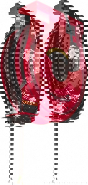 Cable Reels & Carriers