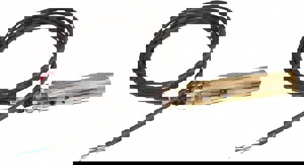 Alignment Laser Level: 1 Beam, Red Beam