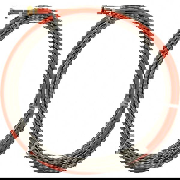 MIG Welder Wire Liner: 0.0625