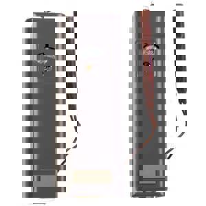 AQUASTAT VERT OR HORZ L/ WELL (Q12)