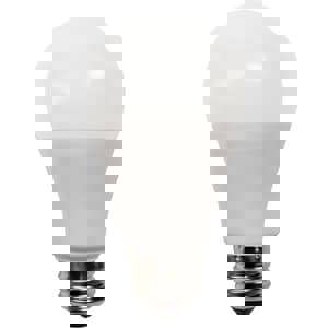 CCY LED A19 60W 27K DIM CQ