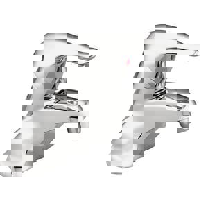 CCY LF 1.2 1HDL LEV LAV FCT L/PU CP