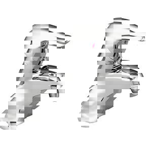 CCY LF 1.2 1HDL LEV LAV FCT L/ PU