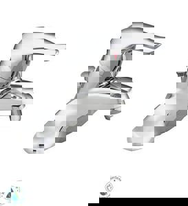 CCY LF 1.2 1HDL LEV LAV FCT W/PU CP