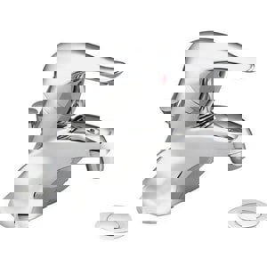 @ CCY LF 1.2 1HDL LEV LAV FCT CHAT