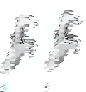 CCY LF 1.2 1HDL LEV LAV FCT CP