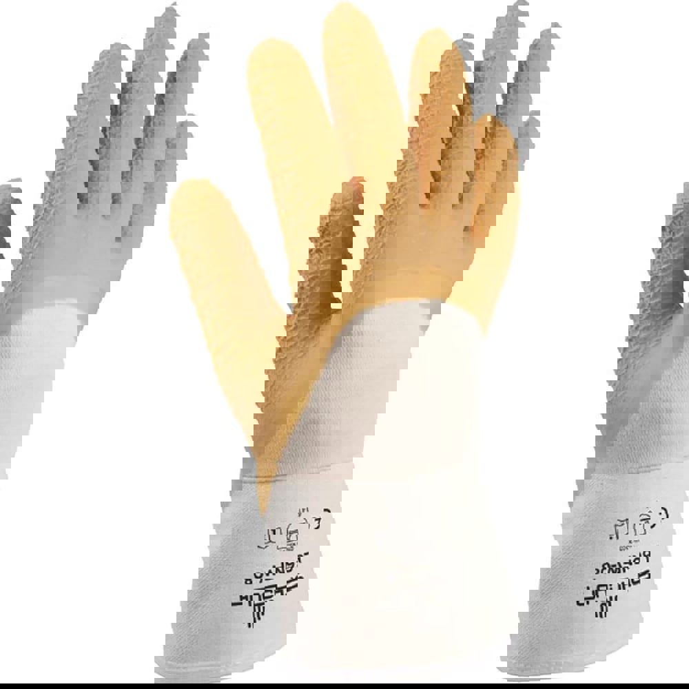 Gloves Cut Resistant