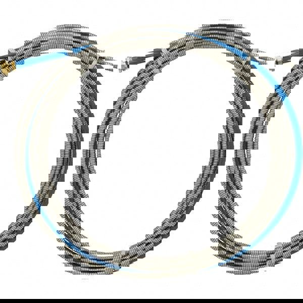 MIG Welder Wire Liner: 0.0781