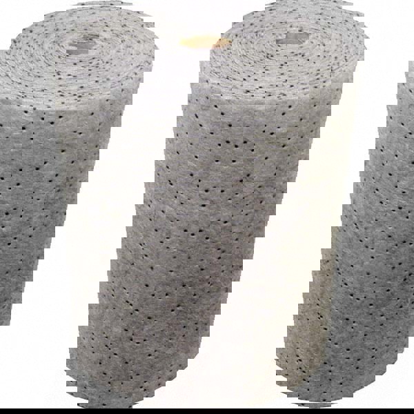 Sorbent Pad: Universal Use, 30