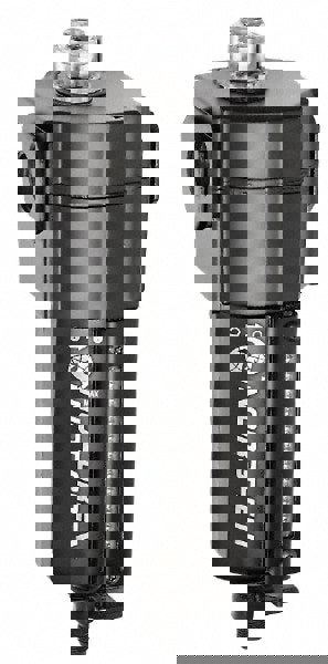 Standard Compressed Air Lubricator: 3/4