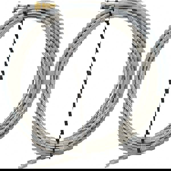 MIG Welder Wire Liner: 0.0938