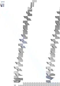 12 PLTD 2H ANG BRACE FTG