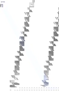 18 PLTD 2H ANG BRACE FTG