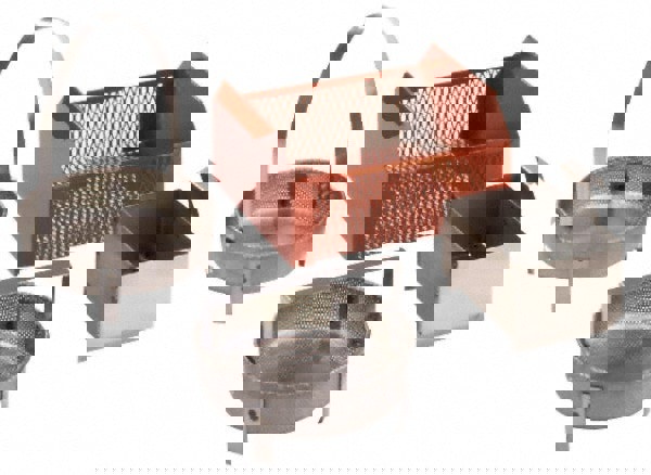 Parts Washer Parts Basket