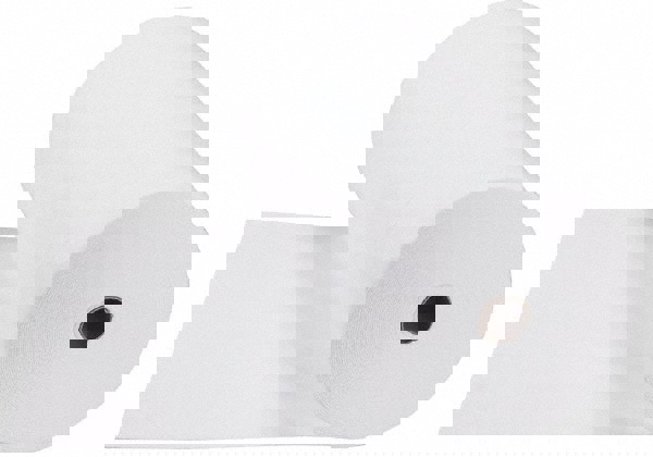 Sorbent Roll: Oil Only Use, 150' Long, 30