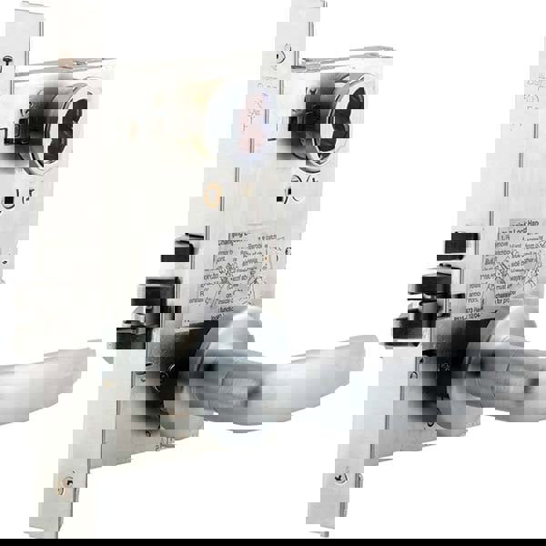 Lever Locksets; Type: Storeroom; Door Thickness: 1-3/4; Key Type: Conventional; Back Set: 2-3/4; For Use With: Commercial Doors; Finish/Coating: Satin Chrome; Material: Steel; Material: Steel; Door Thickness: 1-3/4; Lockset Grade: Grade 1; Performance: He