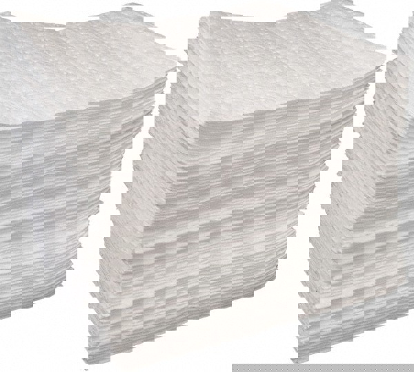 Sorbent Pad: Oil Only Use, 15