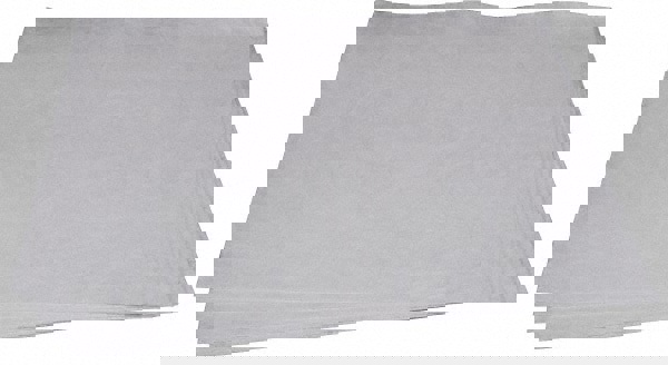 Sorbent Pad: Oil Only Use, 15