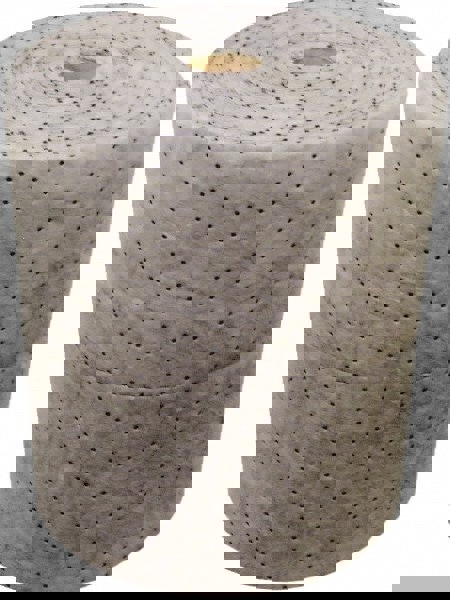 Sorbent Pad: Universal Use, 30