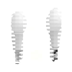 CCN 9W LED BULB A19 120V 2700K