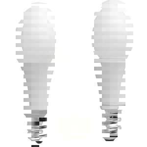 CCN LED 9W A19 DIM 2700K