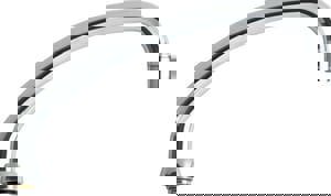 CCN LF 9-1/2 L TYPE SWG SPT CP 2.2