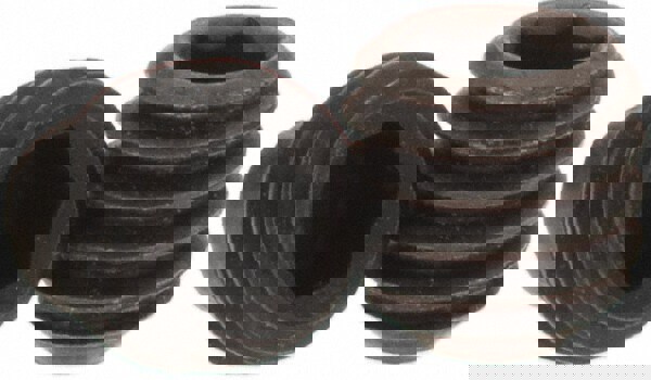 Collet Alignment Set