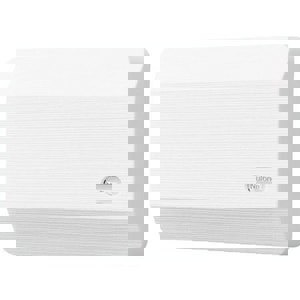 2 NOTE DR CHIME CONTOU WHIT