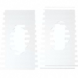 Air Conditioner Ceiling Tile