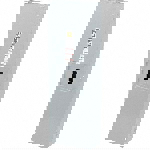 Circuit Breaker Accys