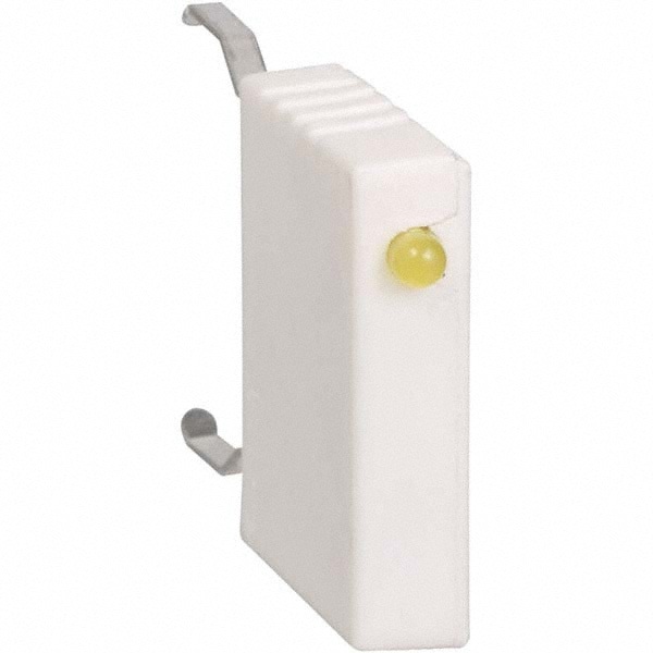 Contactor Suppressor Module