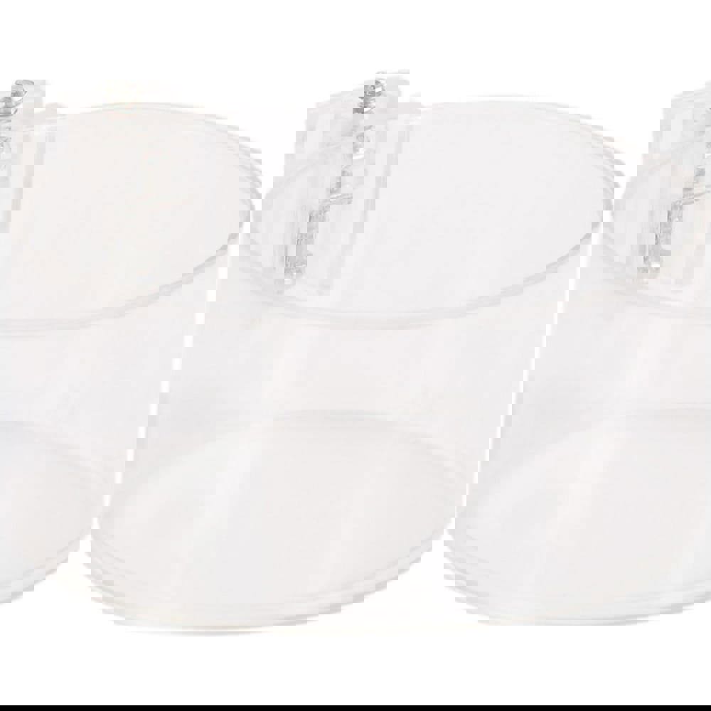 Contactor Accessories; Contactor Accessory Type: Cover ; For Use With: LADR/LADT Time Delay Aux Contact Blocks ; Mount Type: Front ; Overall Height: 30mm ; Overall Depth: 50mm ; Overall Width: 50mm