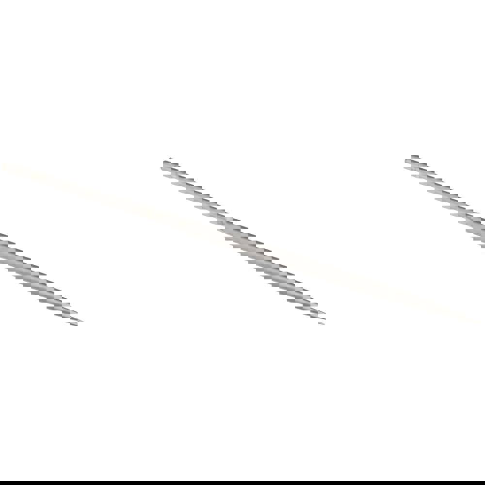 Swiss-Pattern File: 5-1/2