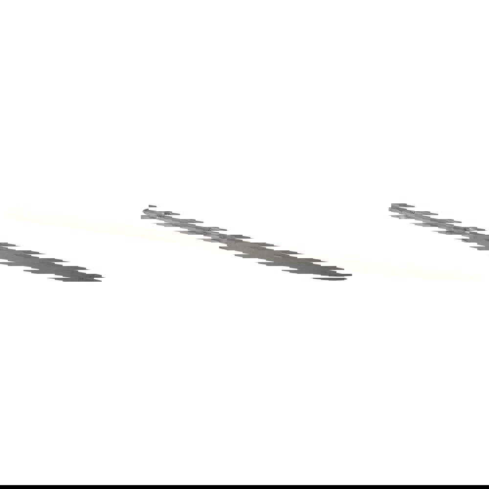 Swiss-Pattern File: 5-1/2