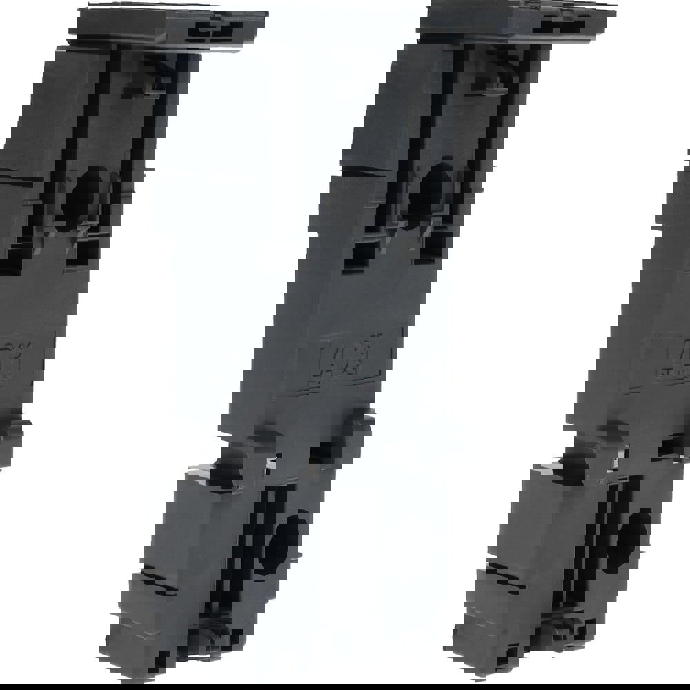 Contactor Mounting Plate