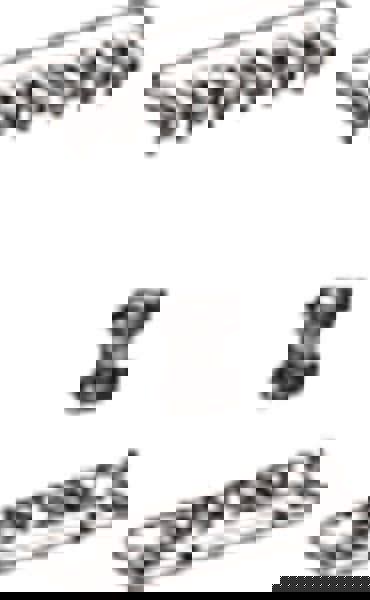 Reversing Contactor Kit