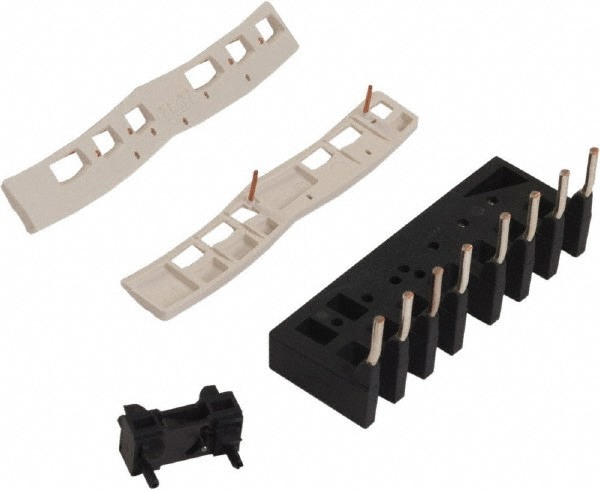 Changeover Contactor Kit