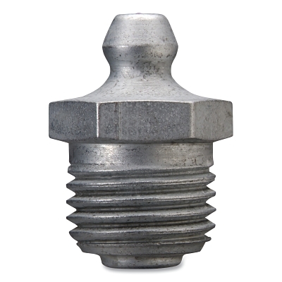 DARK GREEN TREE MARKINGPAINT